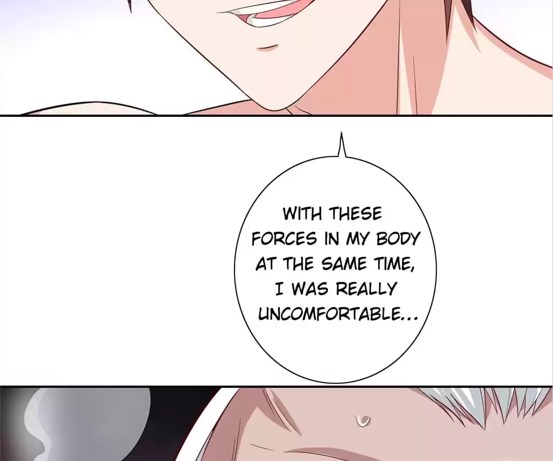 Read A Pretty