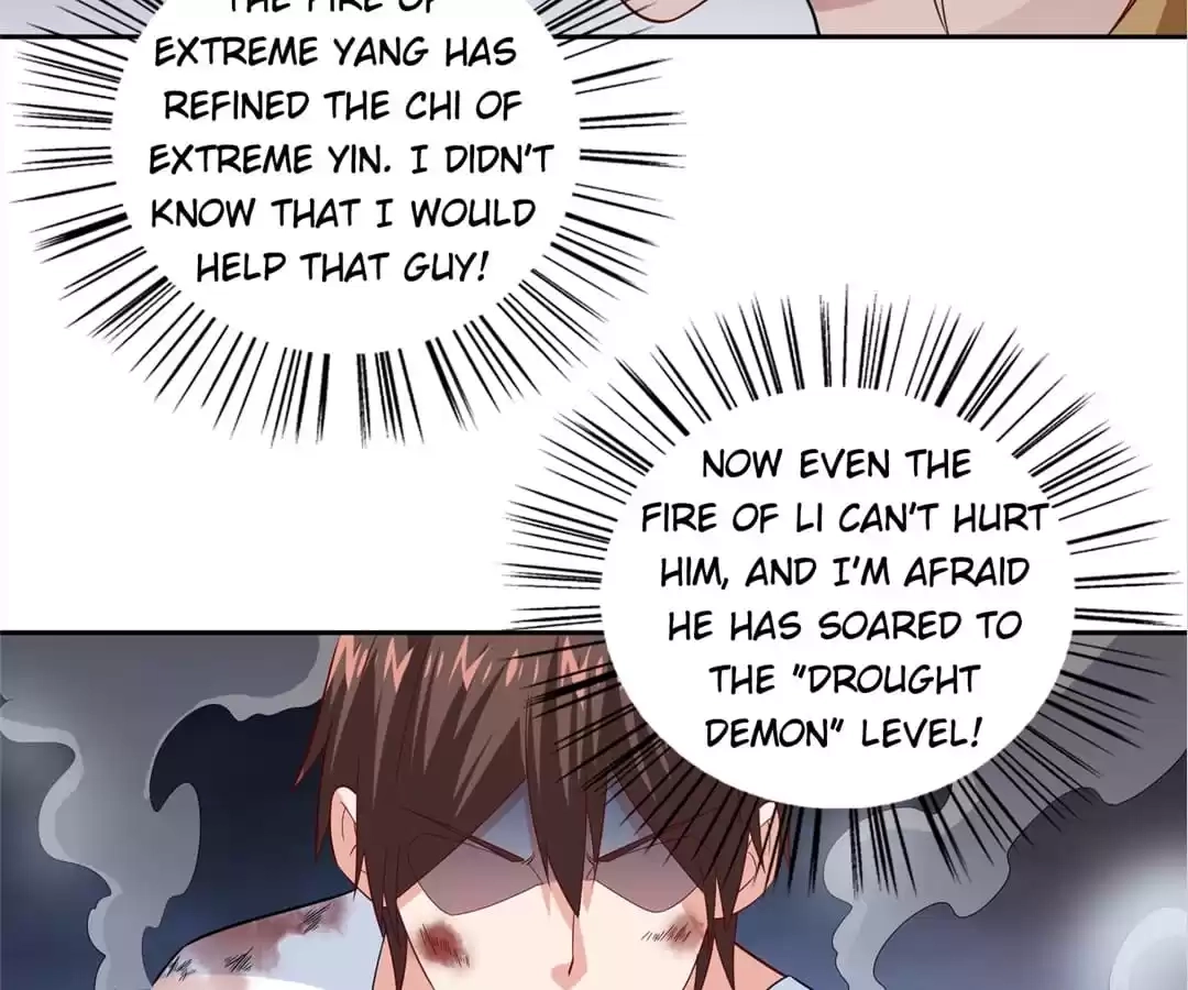 Read A Pretty