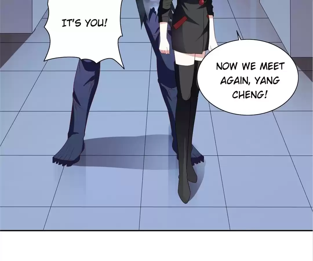 Read A Pretty