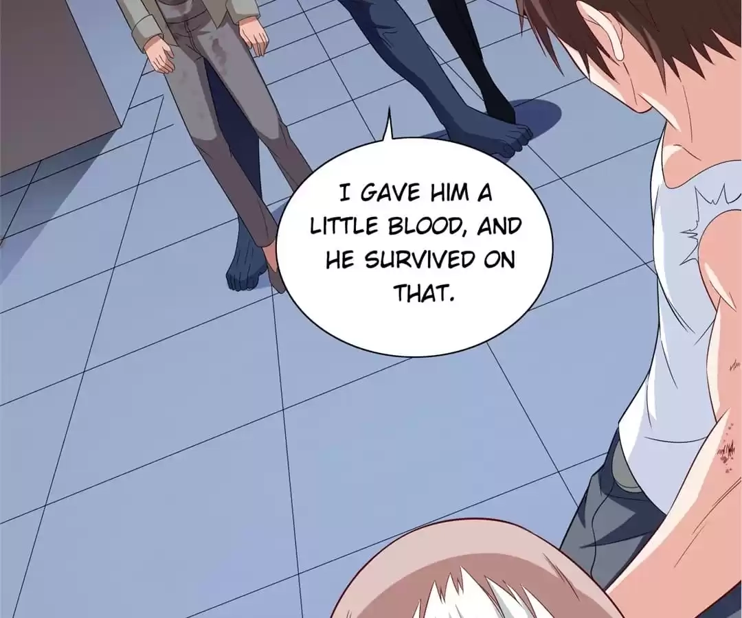 Read A Pretty