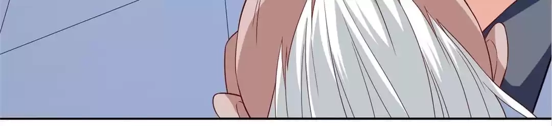 Read A Pretty