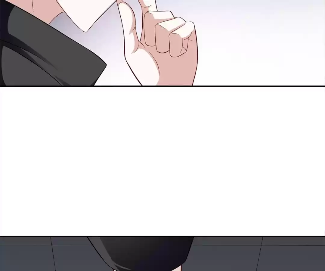 Read A Pretty