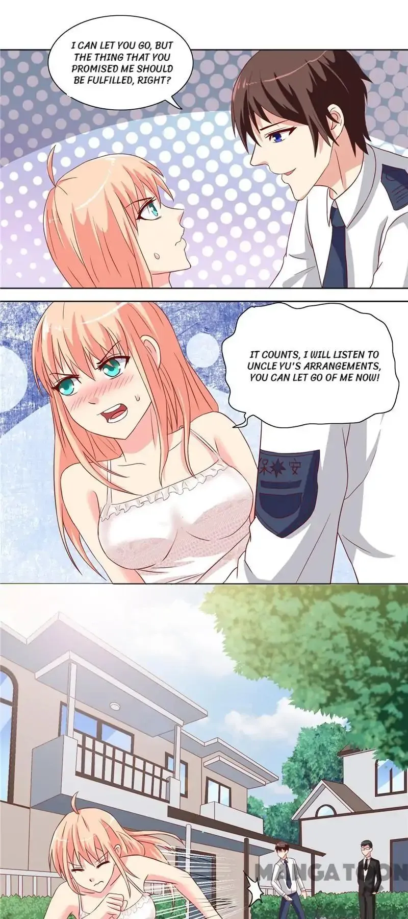 Read A Pretty