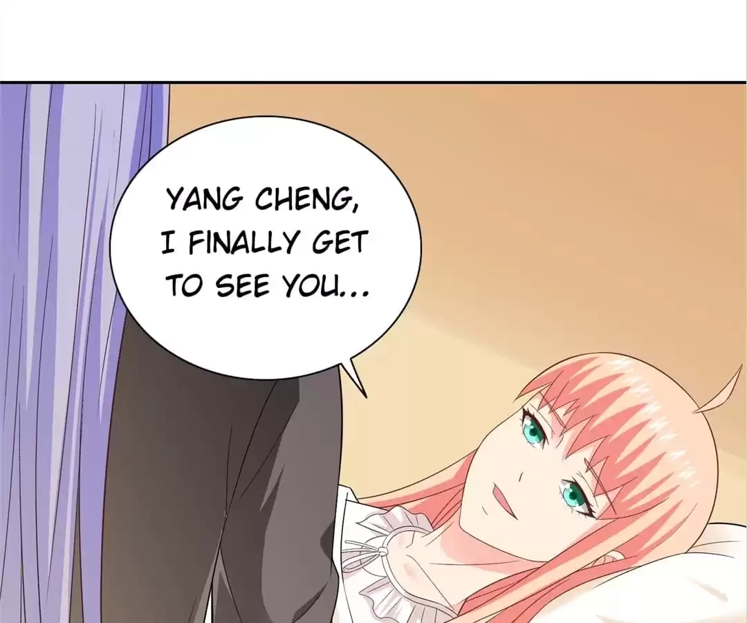 Read A Pretty