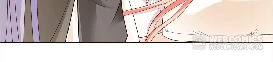 Read A Pretty