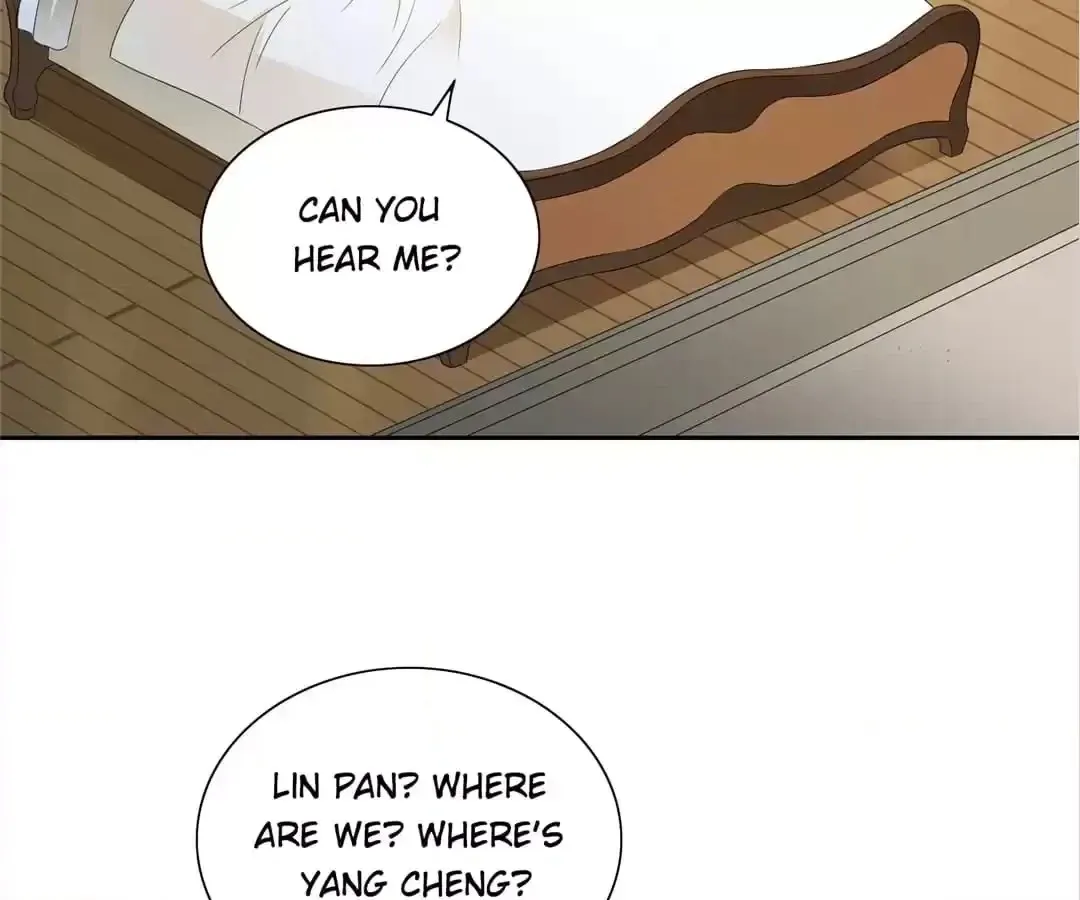 Read A Pretty