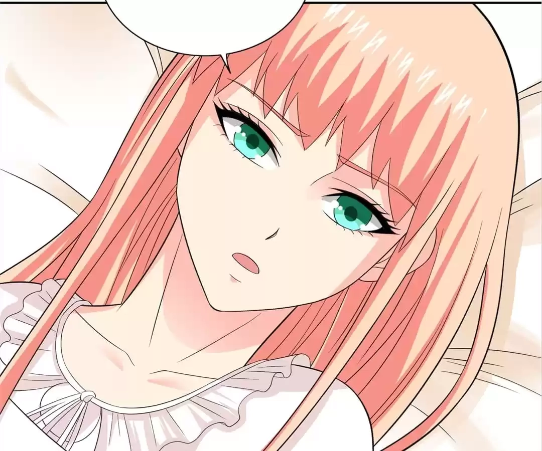 Read A Pretty