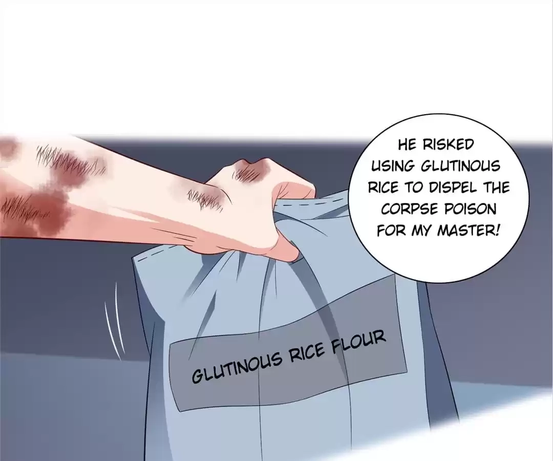 Read A Pretty