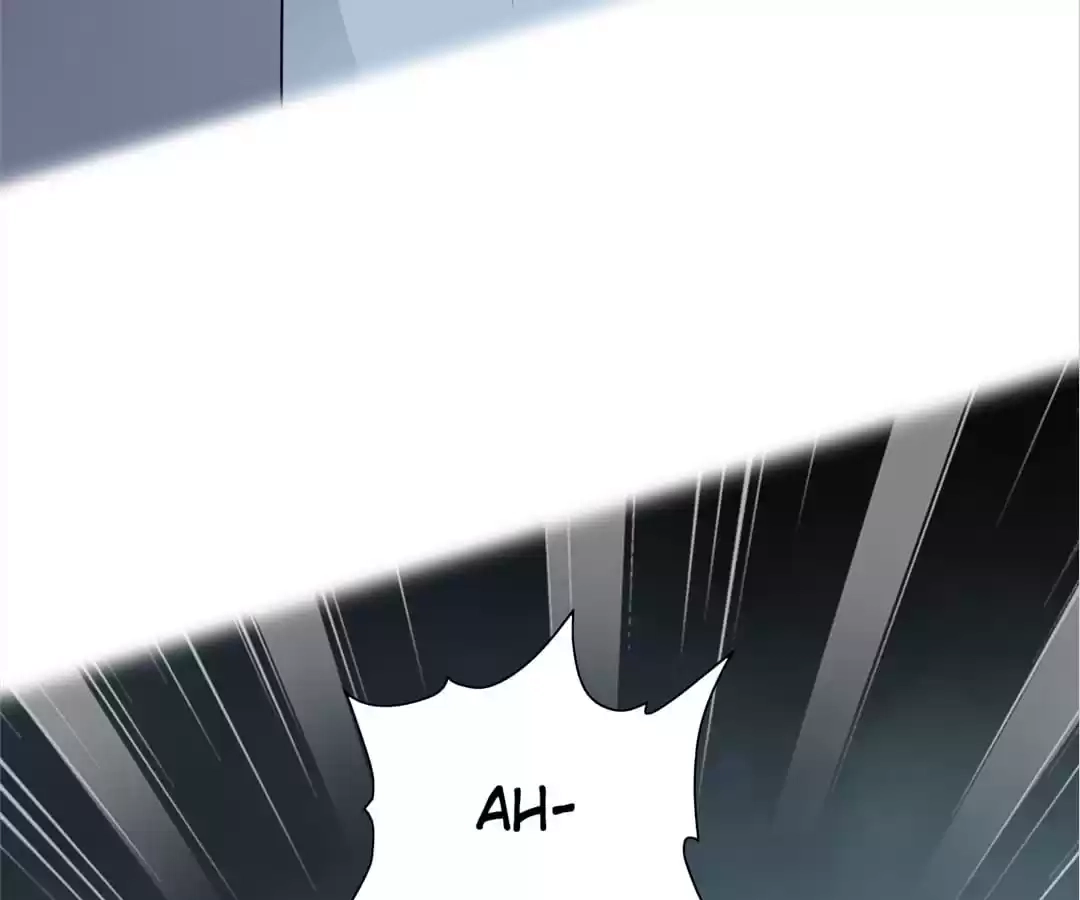 Read A Pretty
