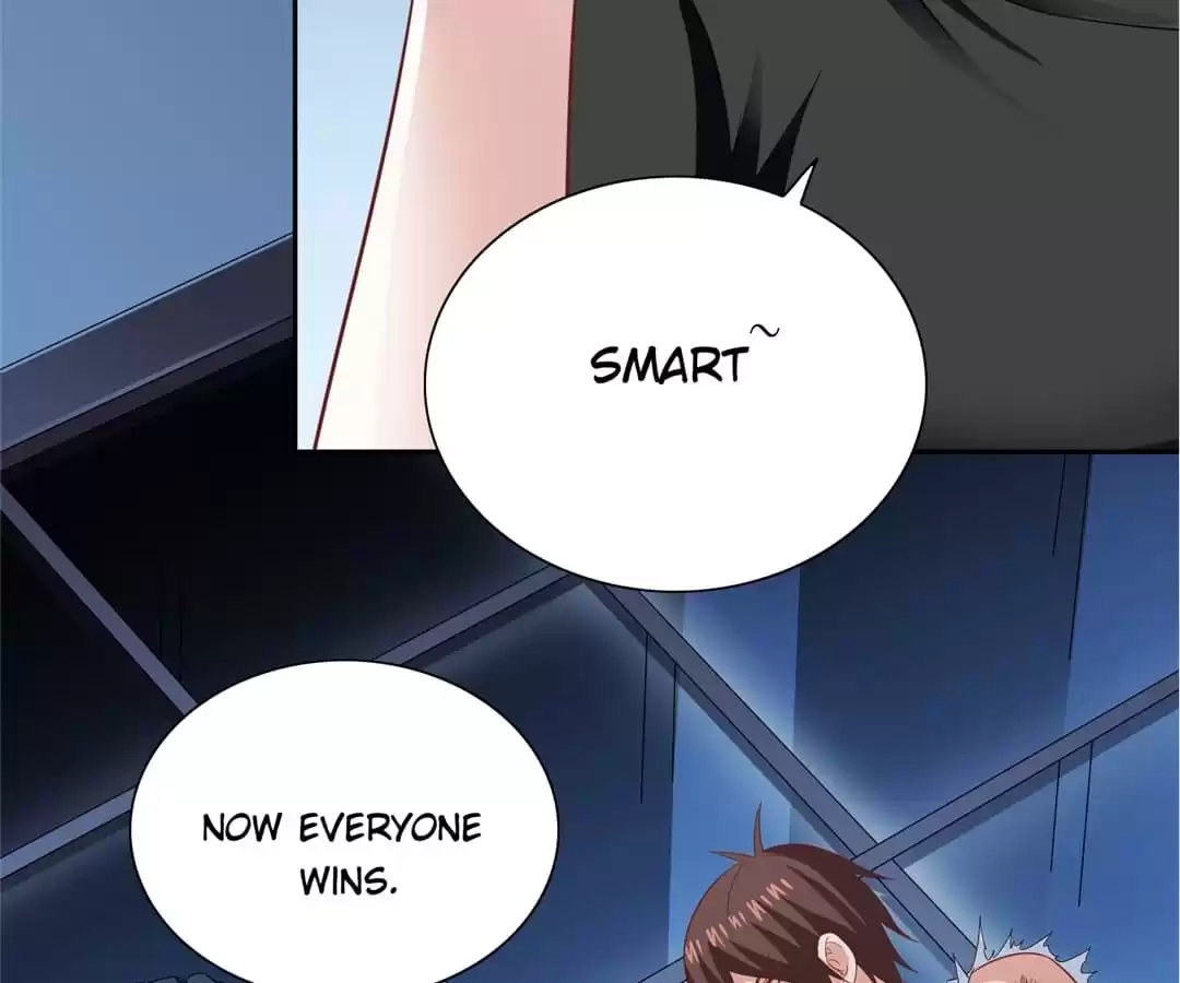 Read A Pretty