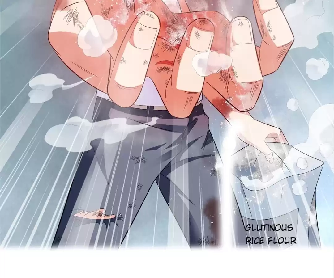 Read A Pretty