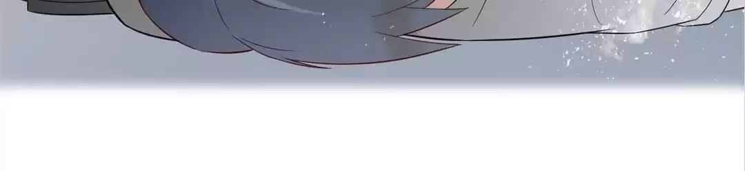 Read A Pretty