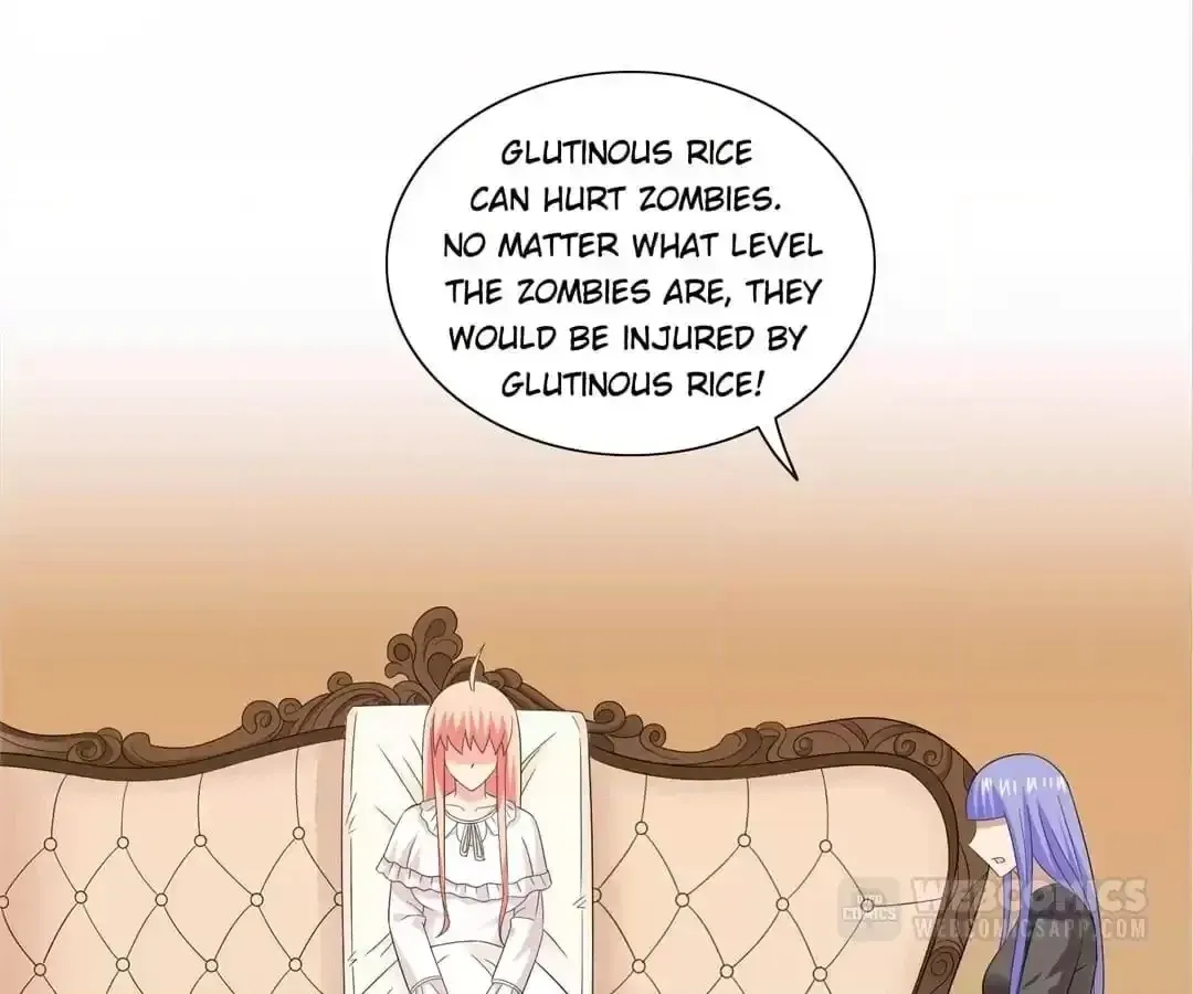 Read A Pretty