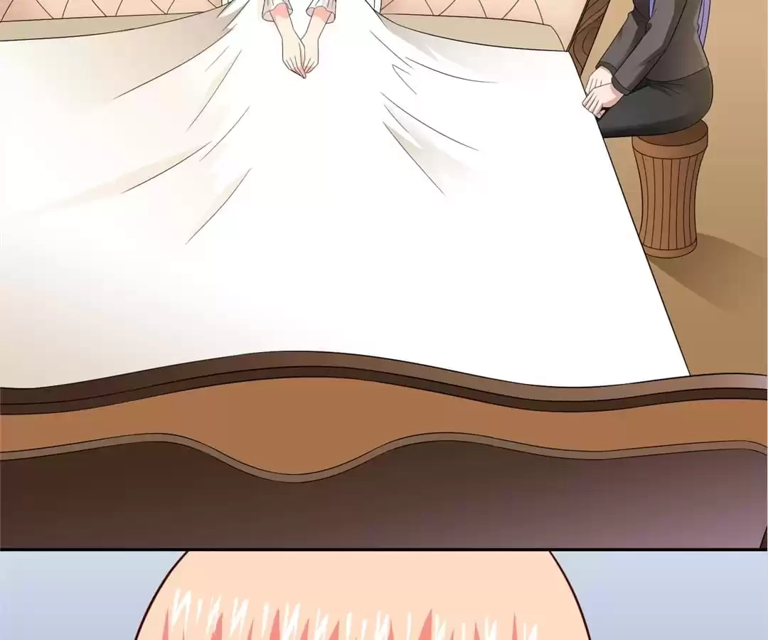 Read A Pretty