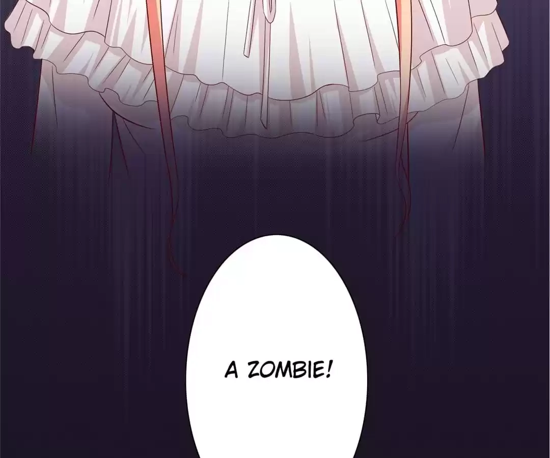 Read A Pretty