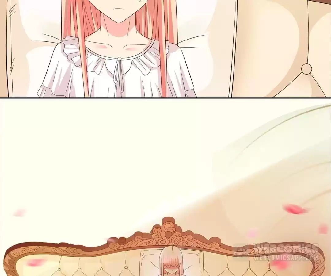 Read A Pretty