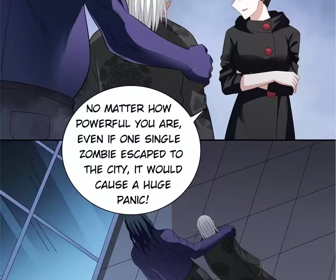 Read A Pretty