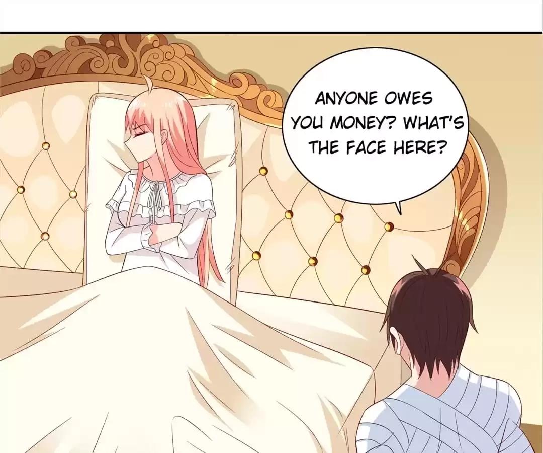 Read A Pretty