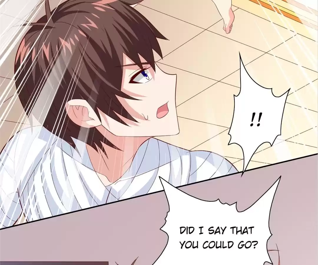 Read A Pretty