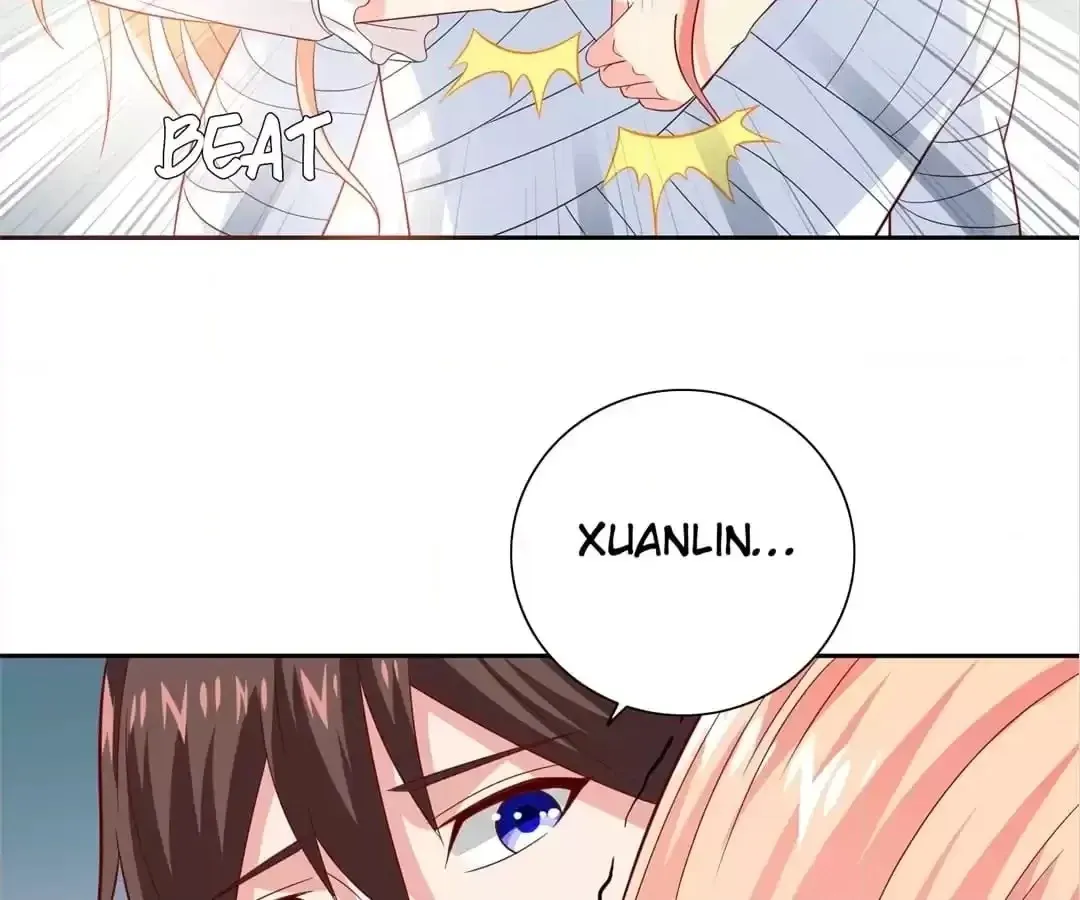 Read A Pretty