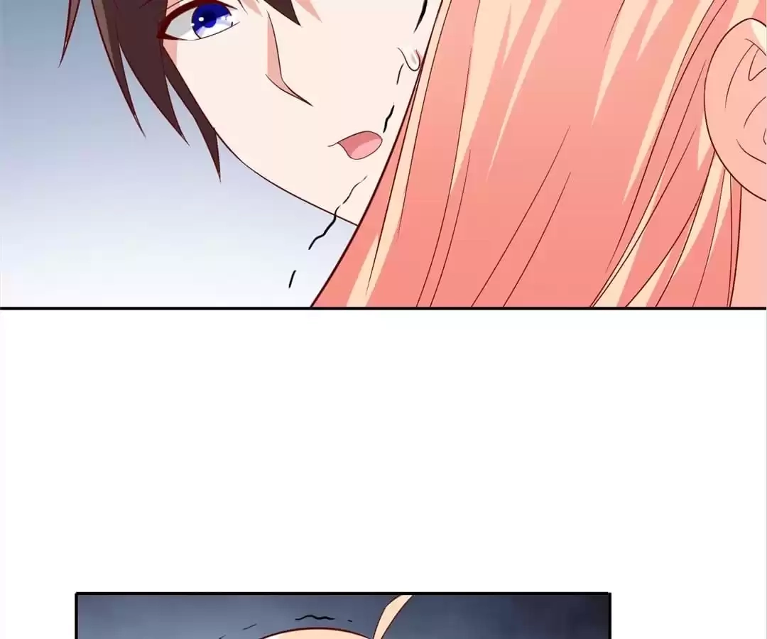Read A Pretty