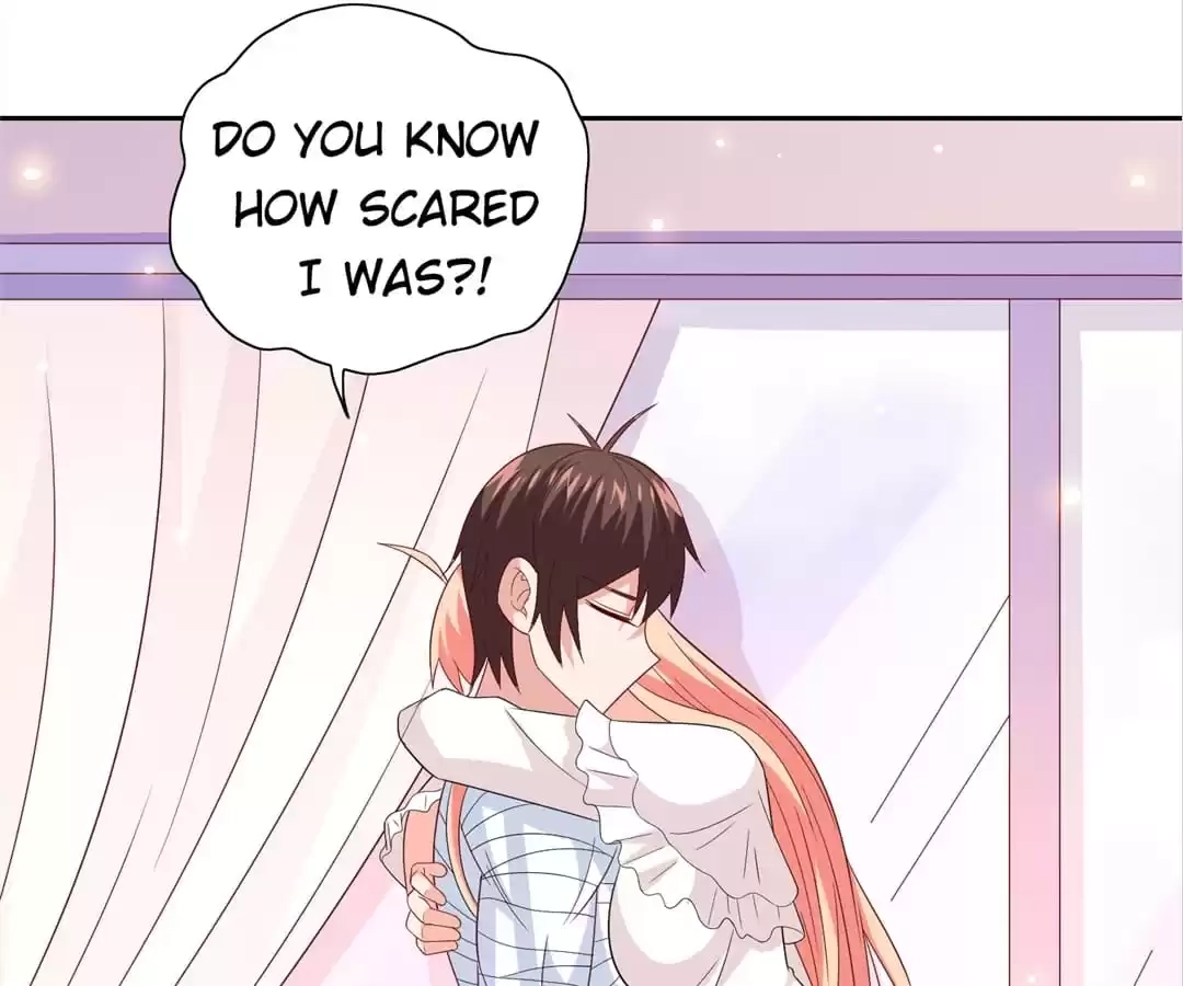 Read A Pretty