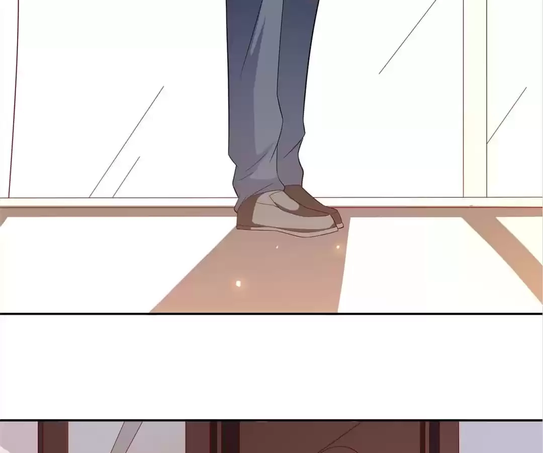 Read A Pretty