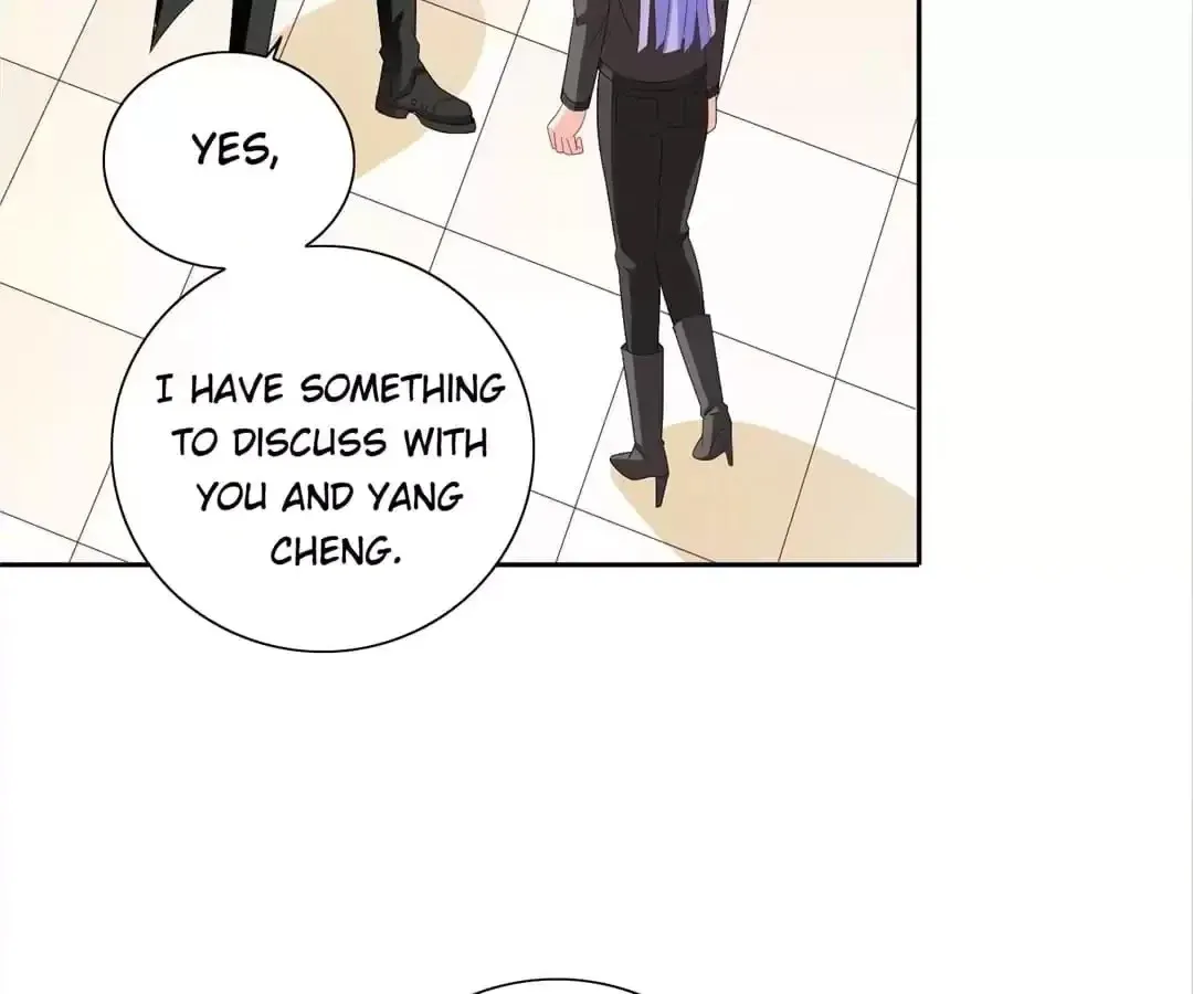 Read A Pretty