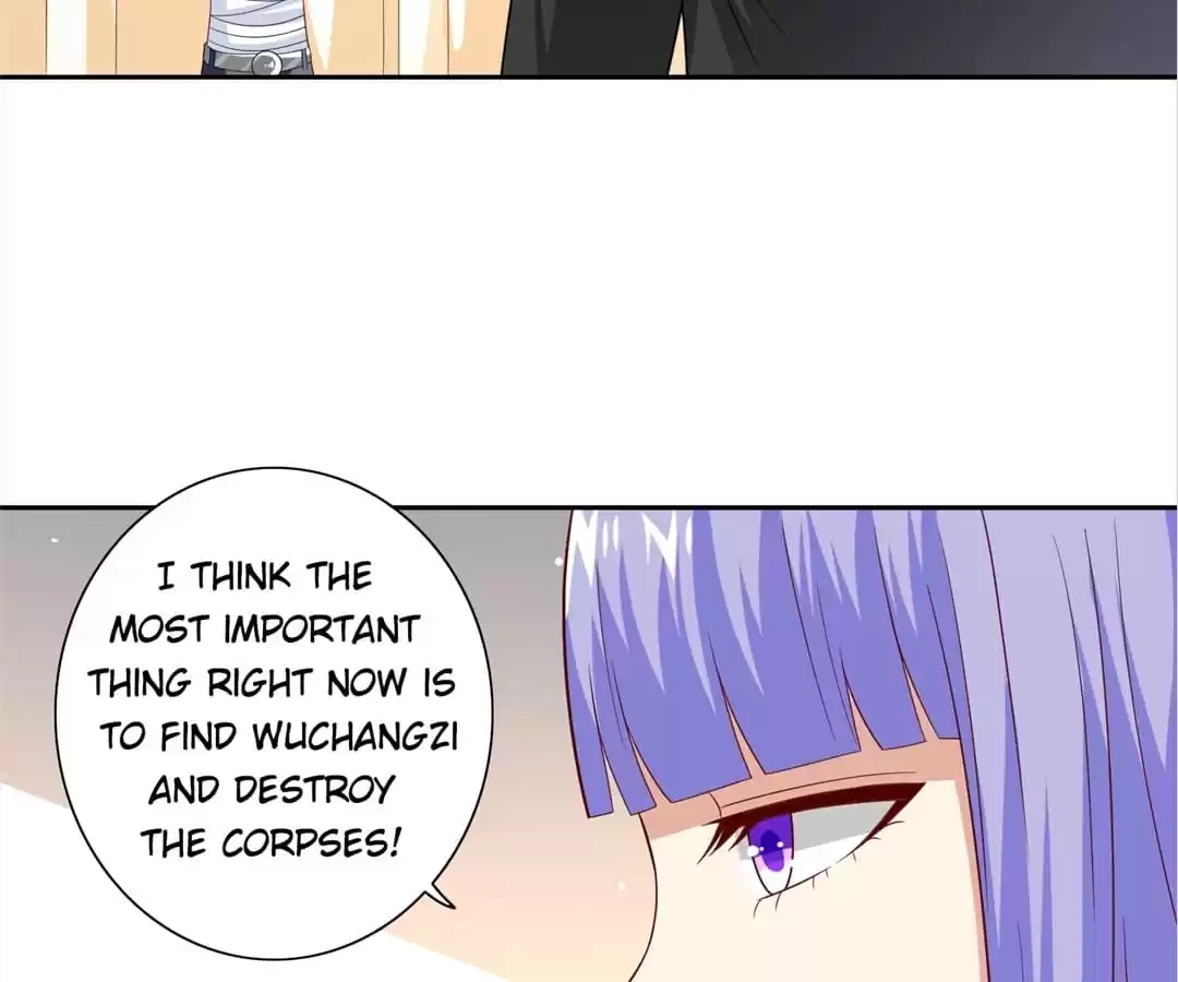 Read A Pretty