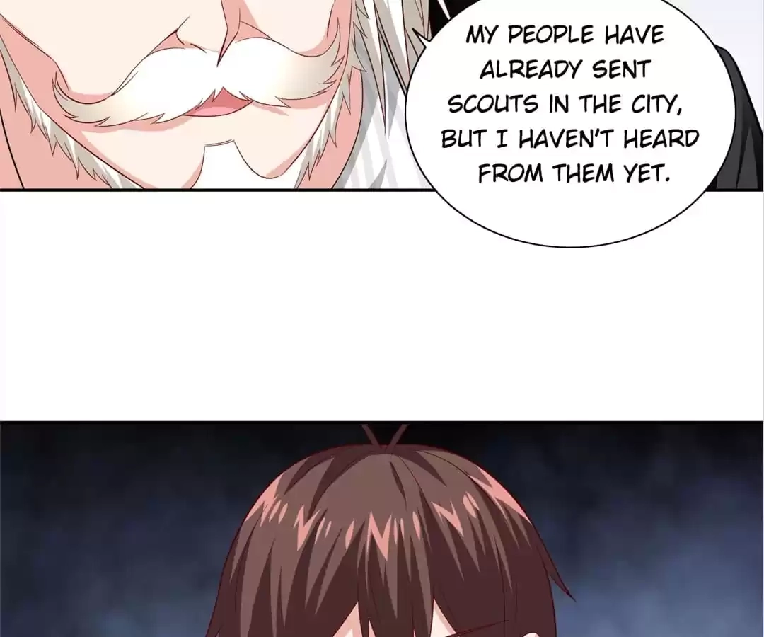 Read A Pretty