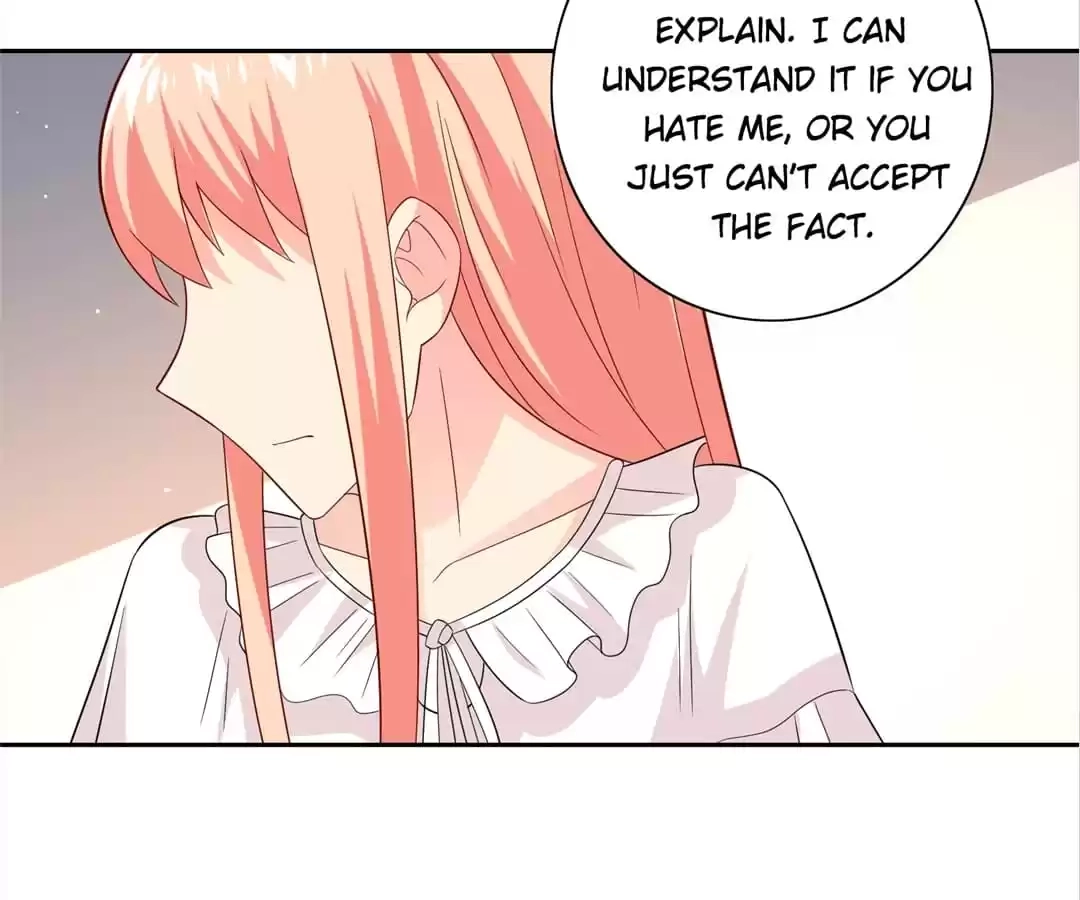 Read A Pretty