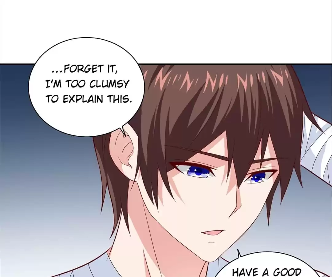 Read A Pretty