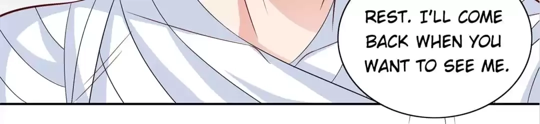 Read A Pretty