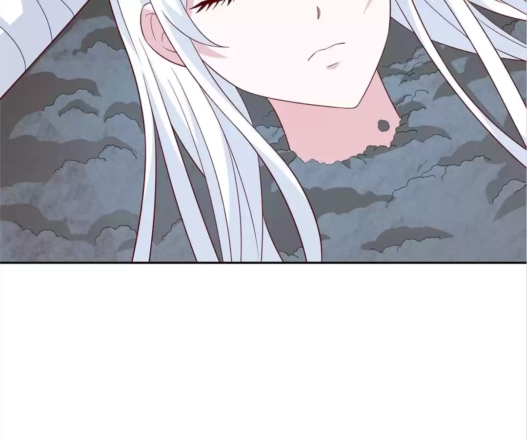 Read A Pretty
