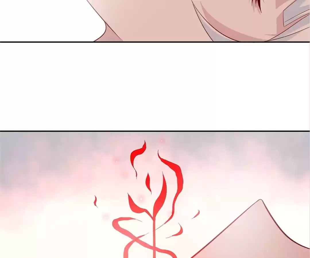 Read A Pretty