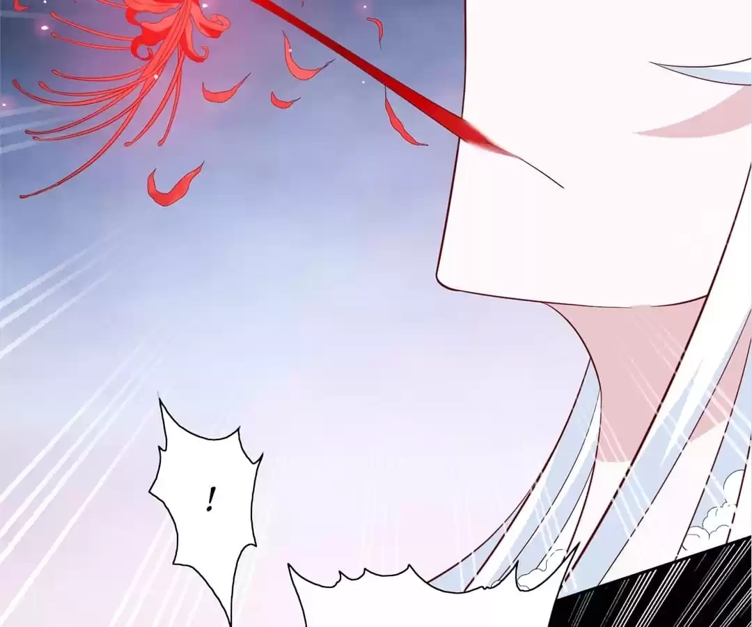 Read A Pretty