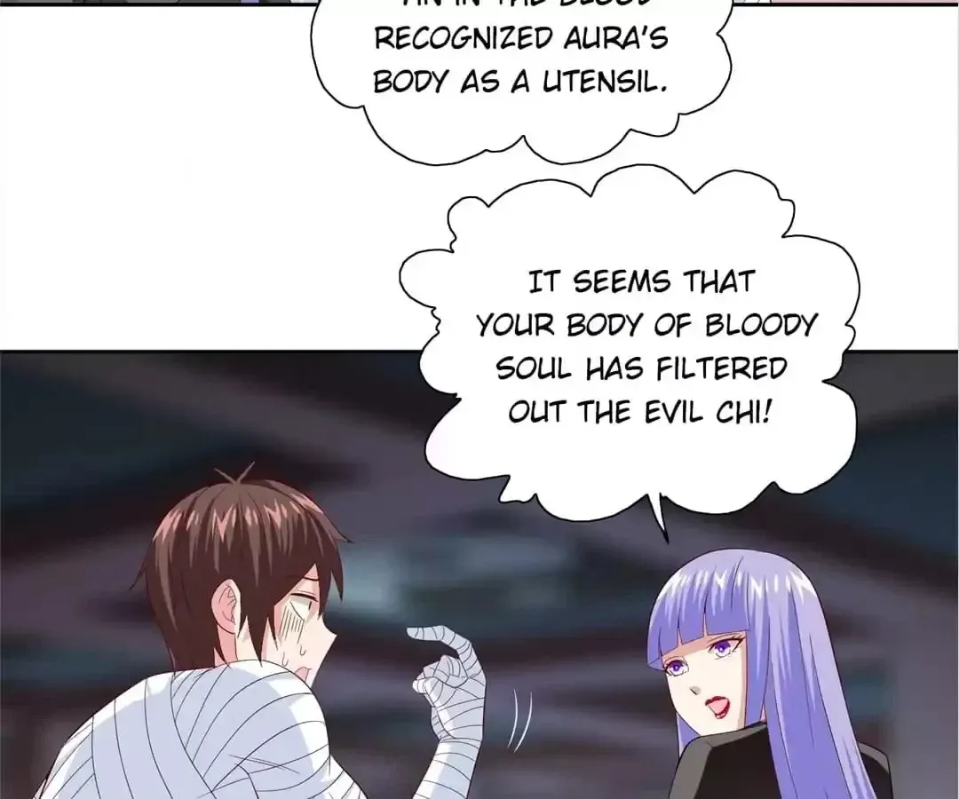 Read A Pretty