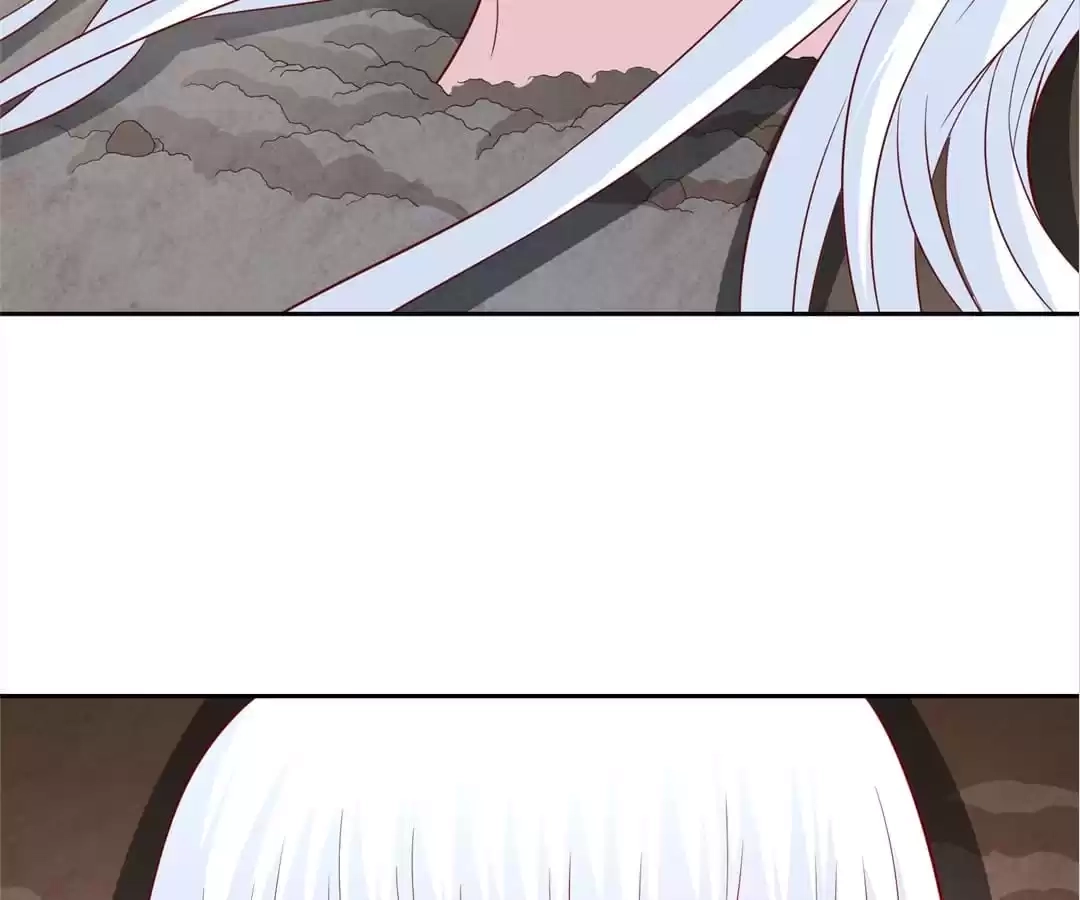 Read A Pretty
