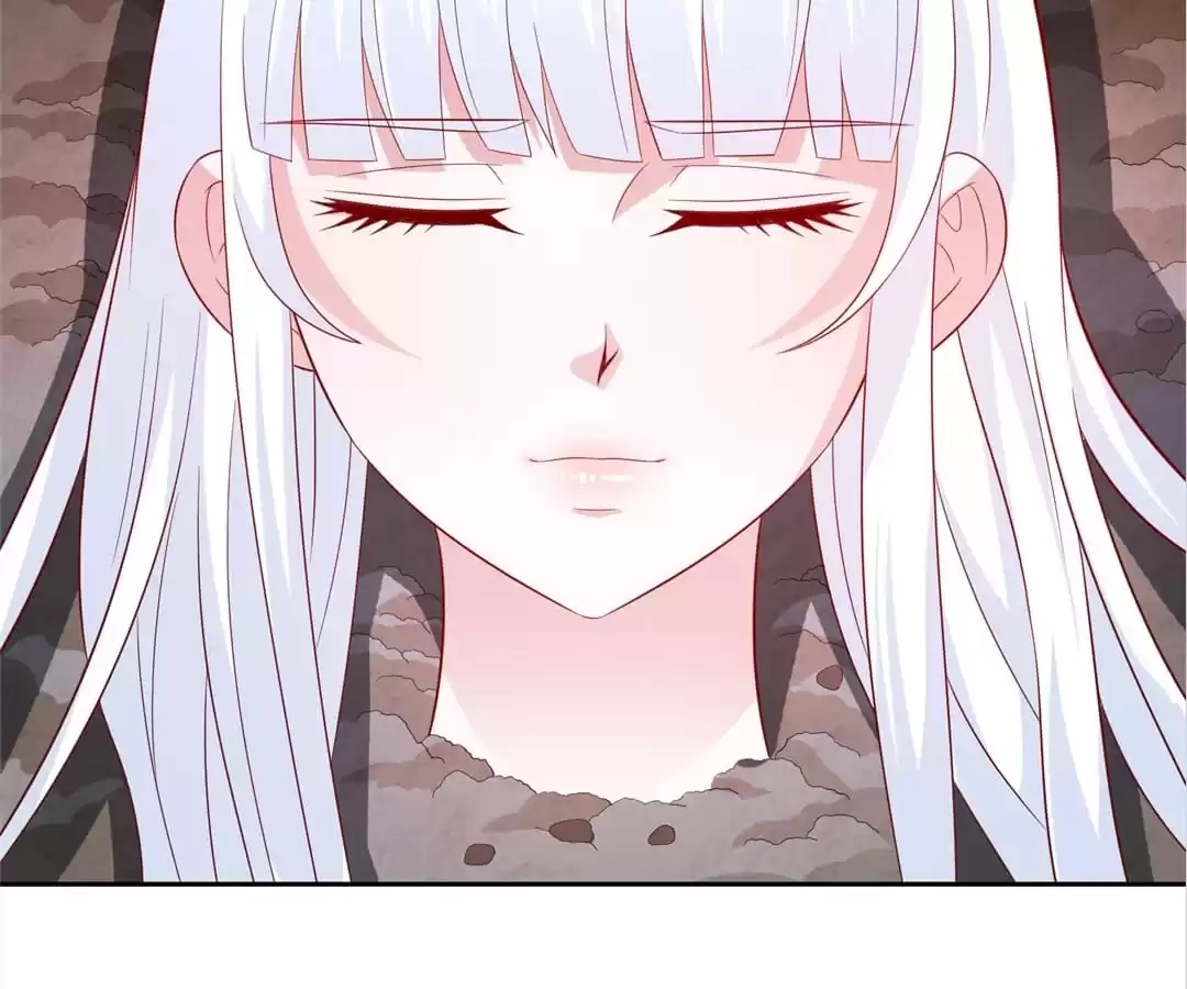 Read A Pretty