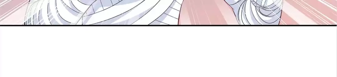 Read A Pretty