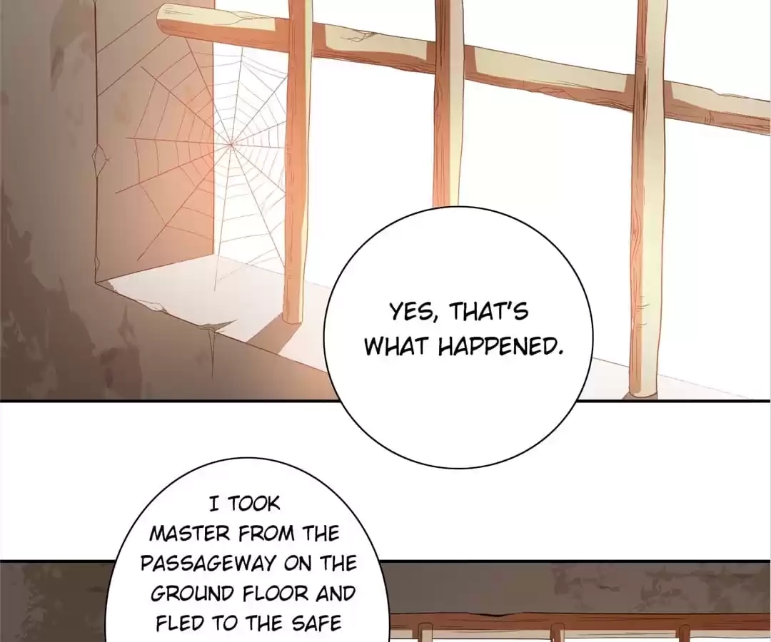 Read A Pretty