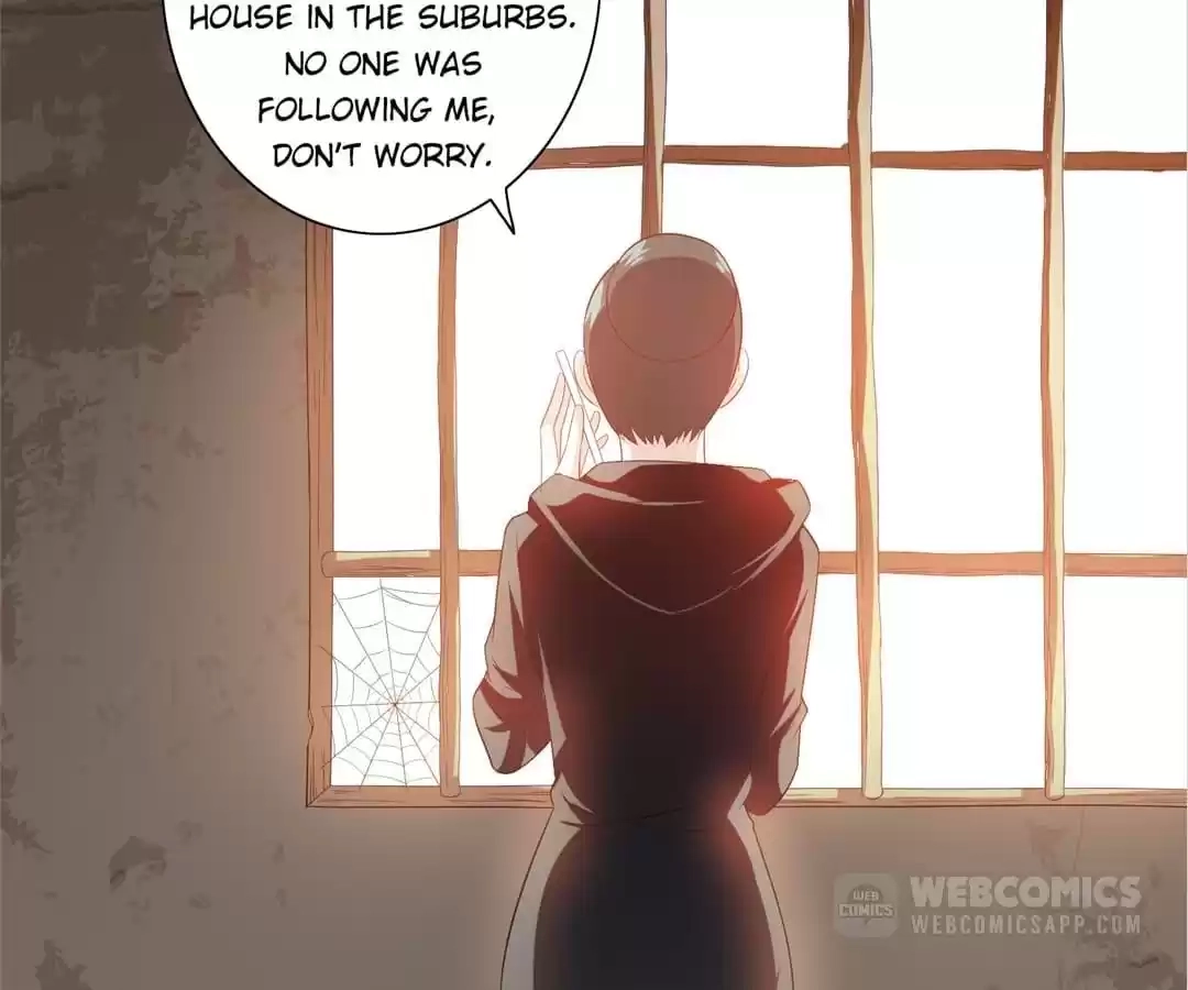 Read A Pretty
