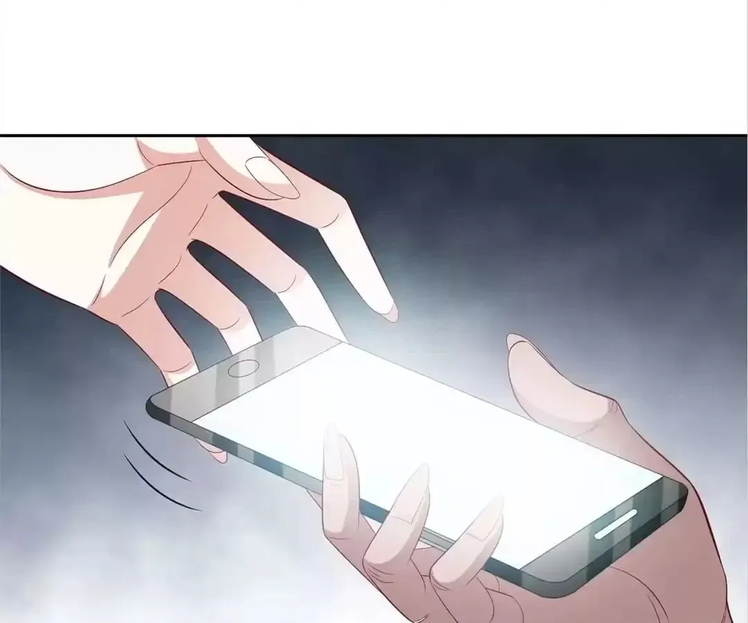 Read A Pretty