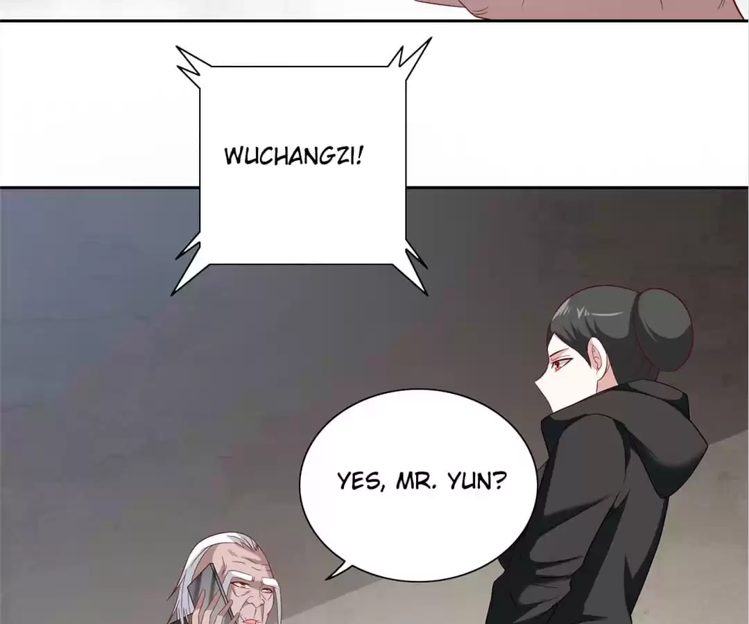 Read A Pretty