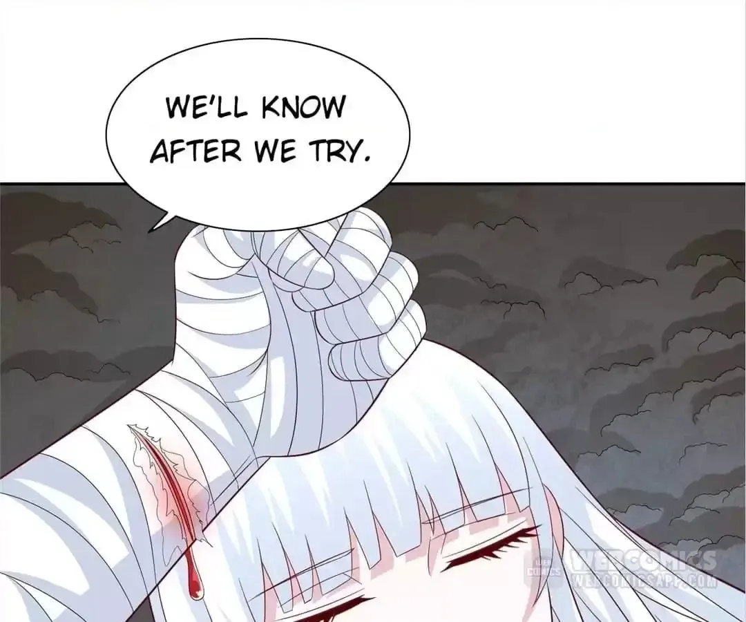 Read A Pretty