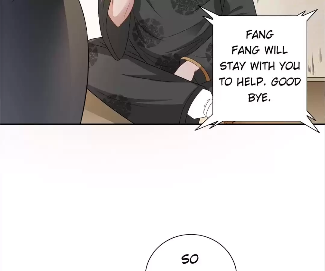 Read A Pretty