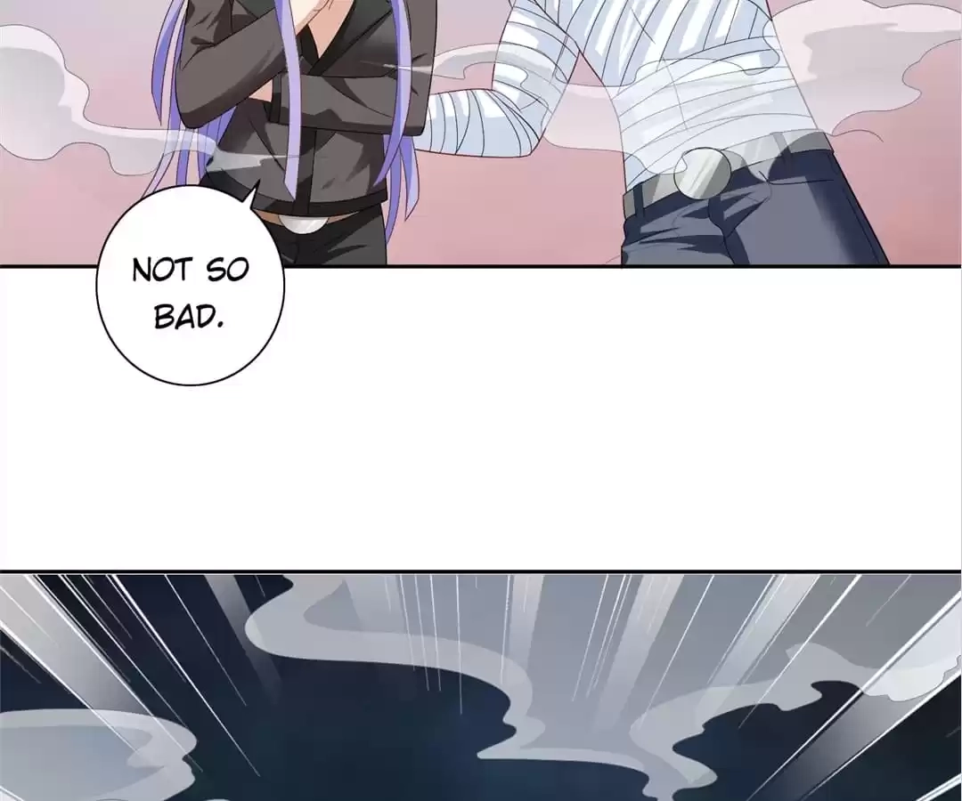 Read A Pretty