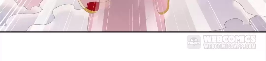 Read A Pretty