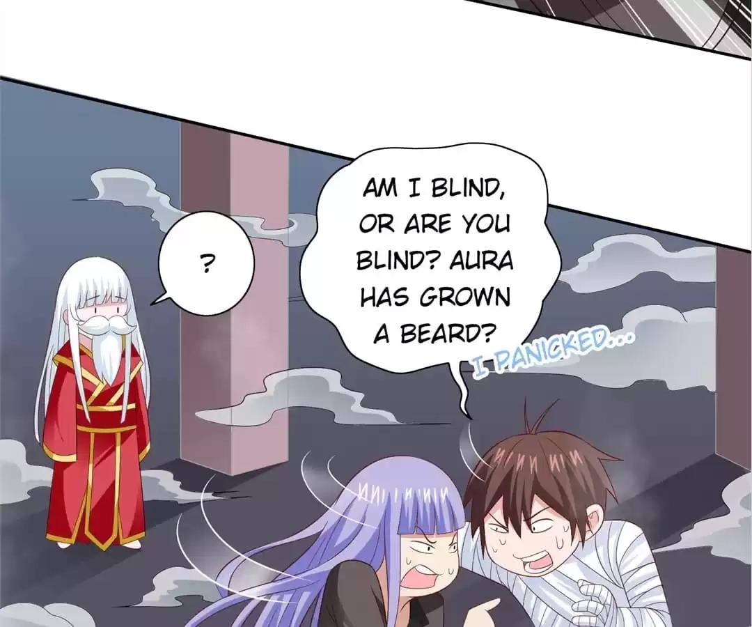 Read A Pretty