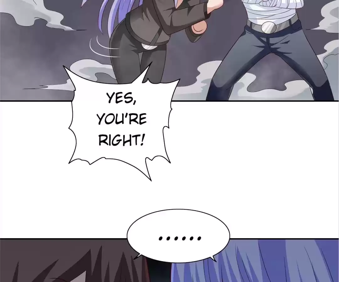 Read A Pretty